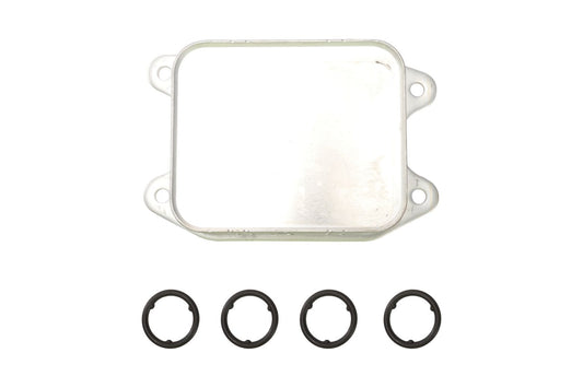 BOGAP Premium Oil Cooler for engine oil A4222140