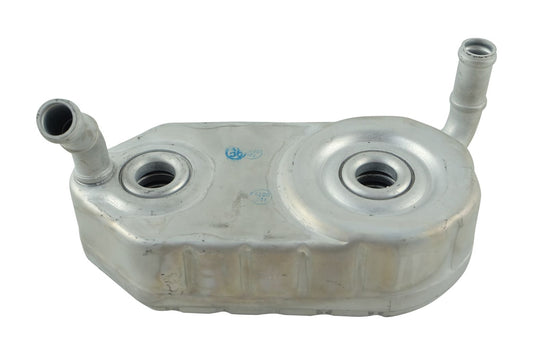 BOGAP Premium Oil Cooler for automatic transmission A4223105