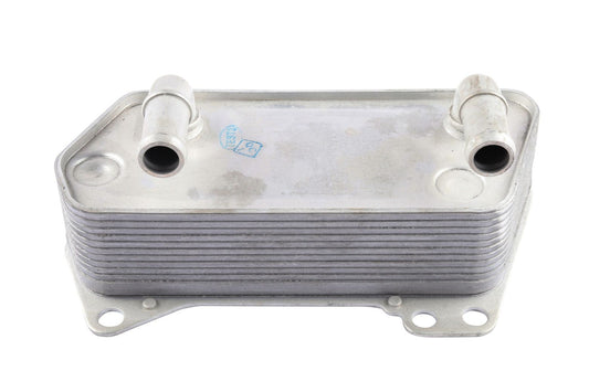 BOGAP Premium Oil Cooler for automatic transmission A4223106