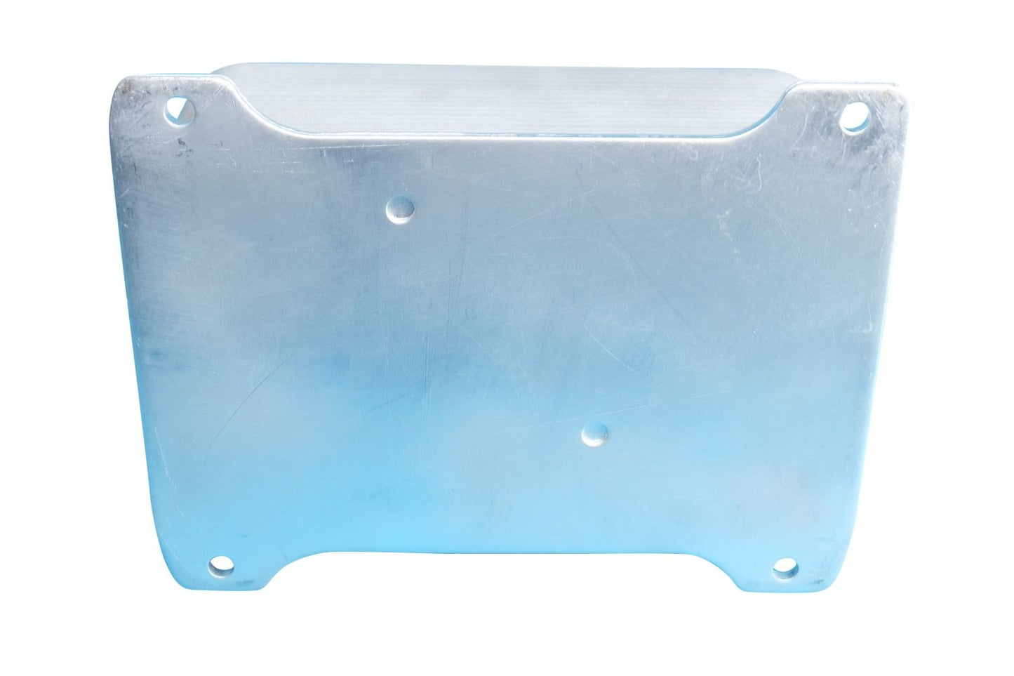 BOGAP Premium Oil Cooler for automatic transmission A4223109