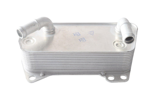 BOGAP Premium Oil Cooler for automatic transmission A4223111