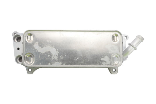 BOGAP Premium Oil Cooler for automatic transmission A4223116