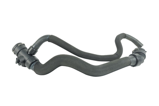 BOGAP Premium Radiator Hose A4228100
