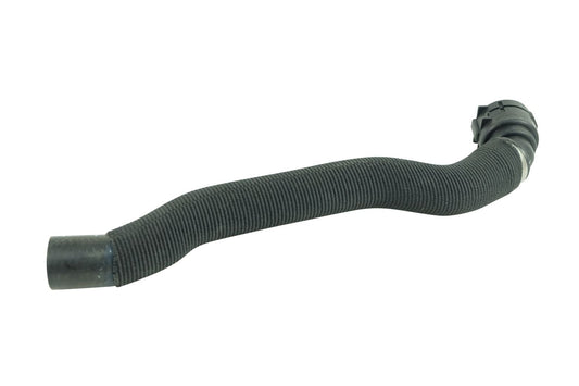BOGAP Premium Radiator Hose A4228102