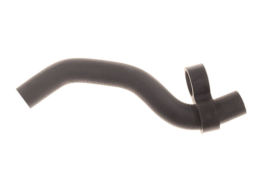BOGAP Premium Radiator Hose A4228103