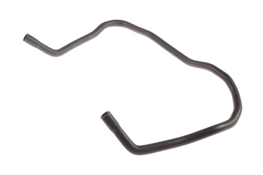 BOGAP Premium Radiator Hose A4228125