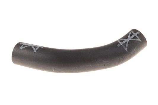 BOGAP Premium Radiator Hose A4228126