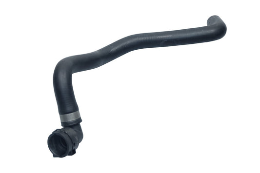 BOGAP Premium Radiator Hose A4228129