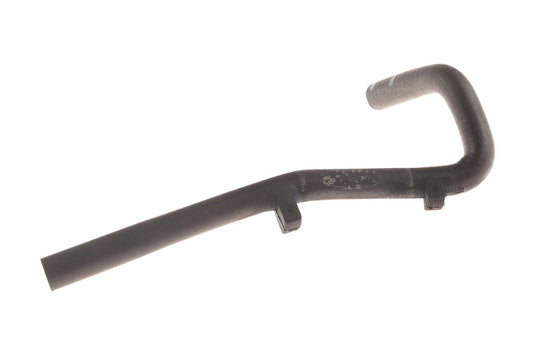 BOGAP Premium Radiator Hose A4228140