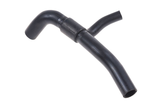 BOGAP Premium Radiator Hose A4228149