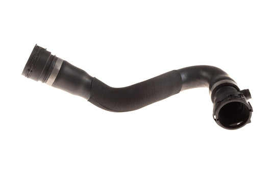 BOGAP Premium Radiator Hose A4228200