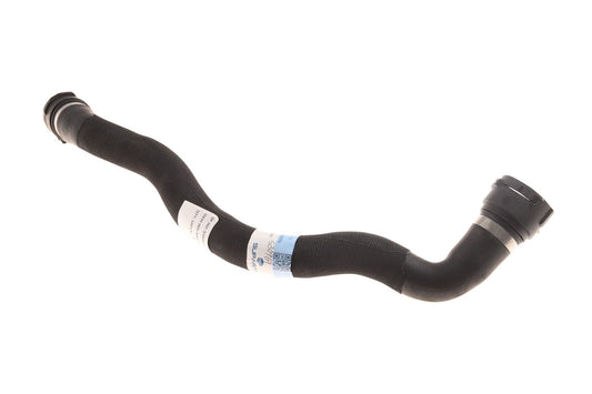 BOGAP Premium Radiator Hose A4228203