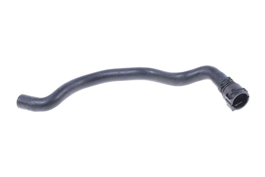 BOGAP Premium Radiator Hose A4228207