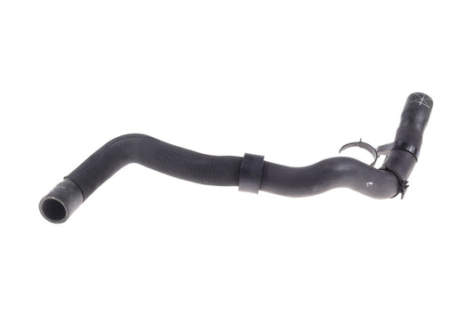 BOGAP Premium Radiator Hose A4228223