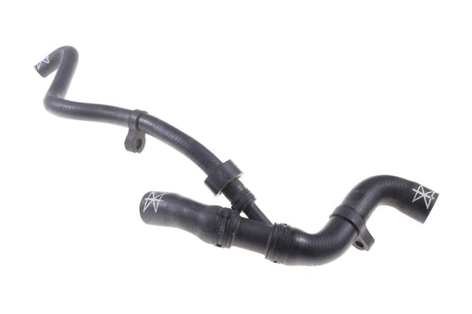 BOGAP Premium Radiator Hose A4228226
