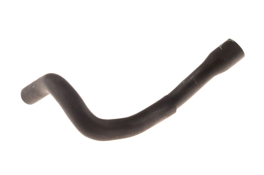BOGAP Premium Radiator Hose A4228227