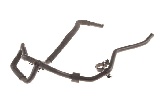 BOGAP Premium Radiator Hose A4228228