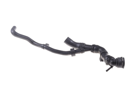 BOGAP Premium Radiator Hose A4228230
