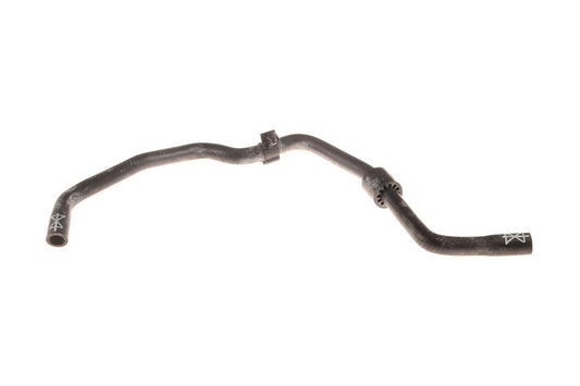 BOGAP Premium Radiator Hose A4228232