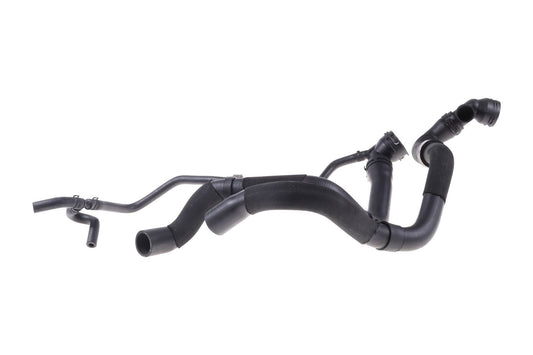 BOGAP Premium Radiator Hose A4228235