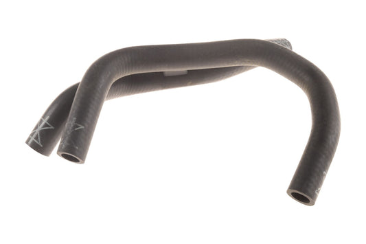 BOGAP Premium Radiator Hose A4228237