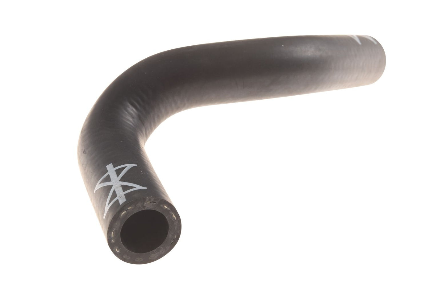 BOGAP Premium Radiator Hose A4228240