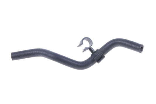 BOGAP Premium Radiator Hose A4228244