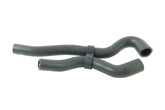 BOGAP Premium Radiator Hose A4228249