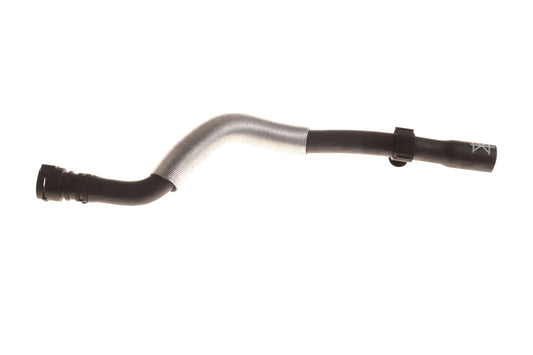 BOGAP Premium Radiator Hose A4228250