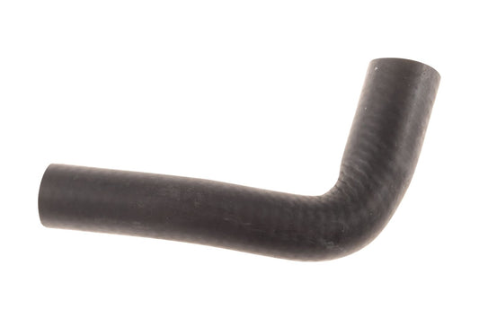 BOGAP Premium Radiator Hose A4228253