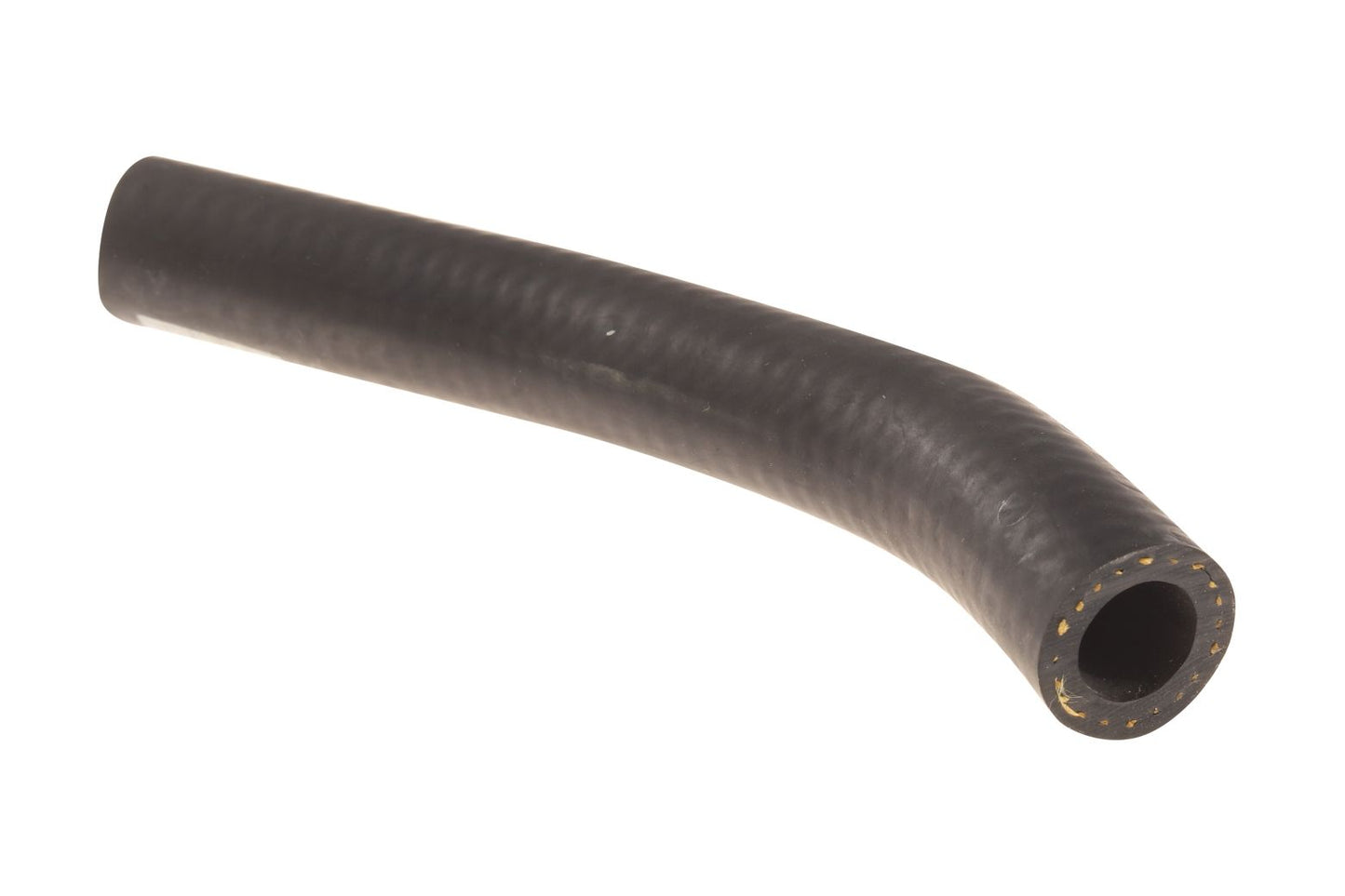 BOGAP Premium Radiator Hose A4228255