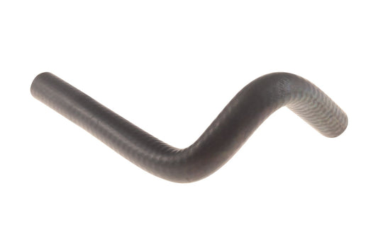 BOGAP Premium Radiator Hose A4228257