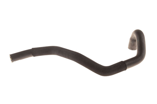 BOGAP Premium Radiator Hose A4228267