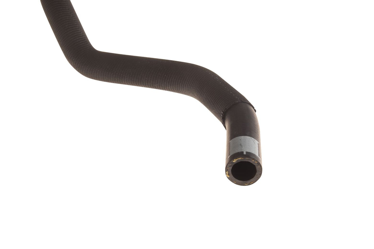 BOGAP Premium Radiator Hose A4228267