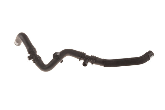 BOGAP Premium Radiator Hose A4228268
