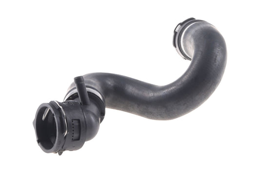 BOGAP Premium Radiator Hose A4228270