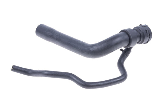BOGAP Premium Radiator Hose A4228279