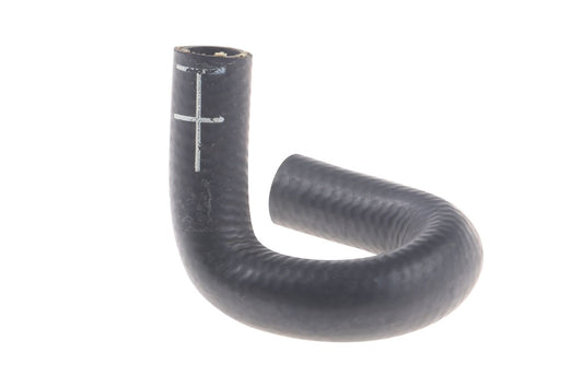 BOGAP Premium Radiator Hose A4228282
