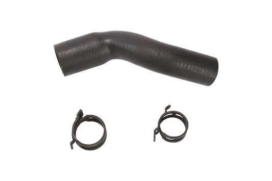 BOGAP Premium Radiator Hose A4228283