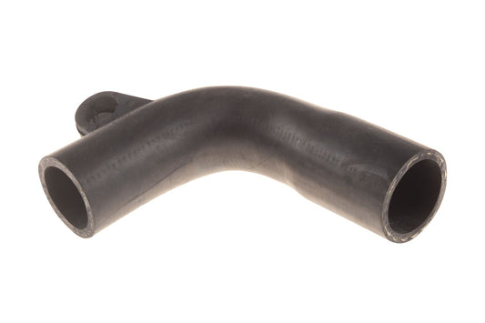 BOGAP Premium Radiator Hose A4228284