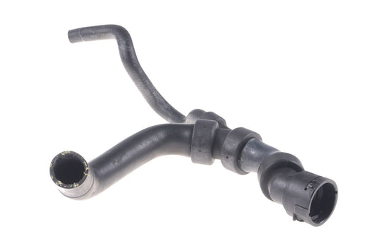 BOGAP Premium Radiator Hose A4228289