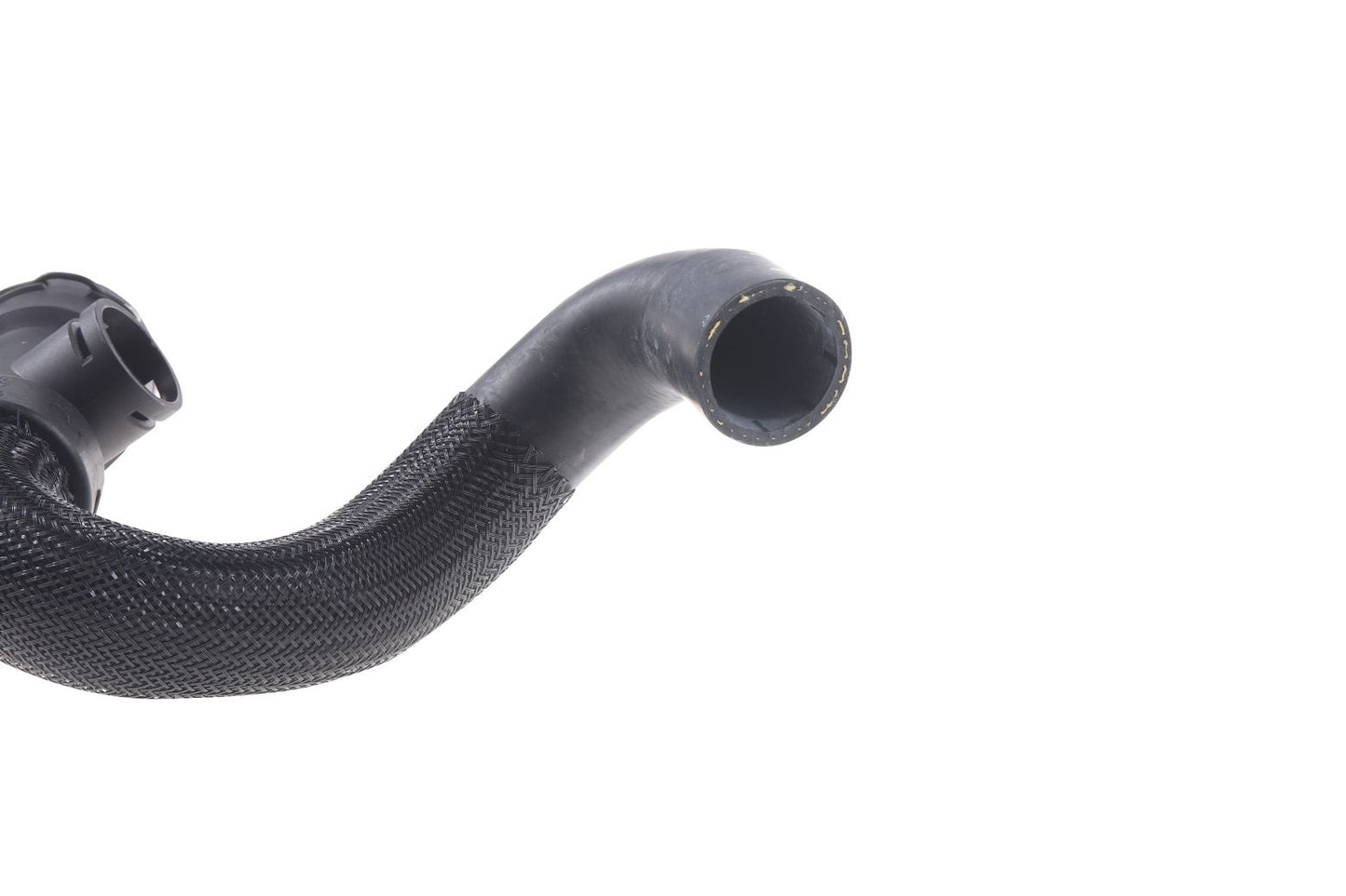 BOGAP Premium Radiator Hose A4228290