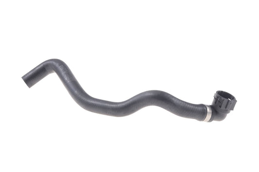 BOGAP Premium Radiator Hose A4228293
