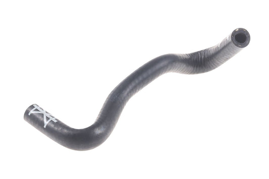 BOGAP Premium Radiator Hose A4228296