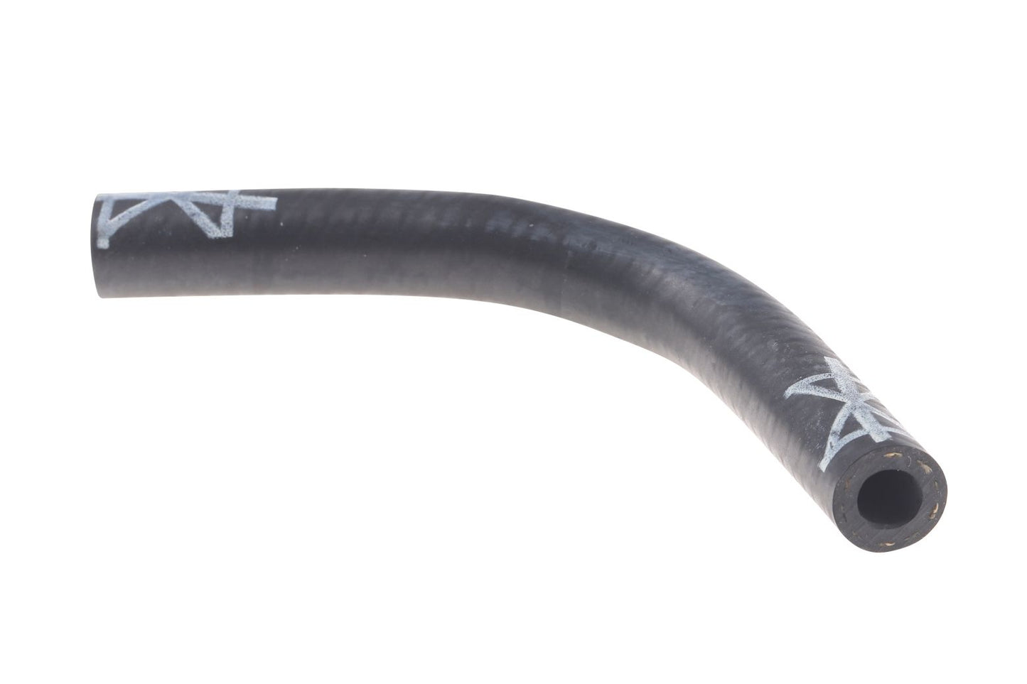 BOGAP Premium Radiator Hose A4228297