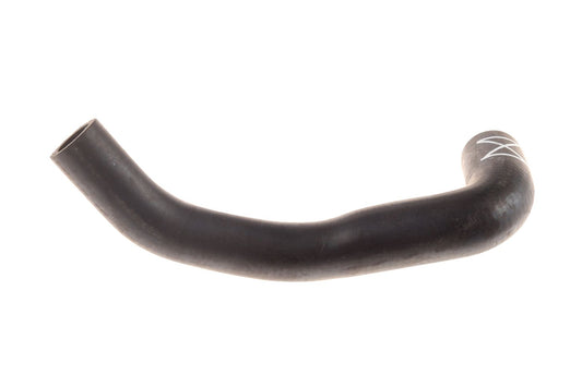 BOGAP Premium Radiator Hose A4228299