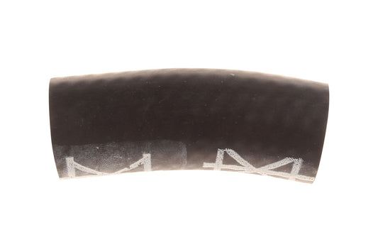 BOGAP Premium Radiator Hose A4228306
