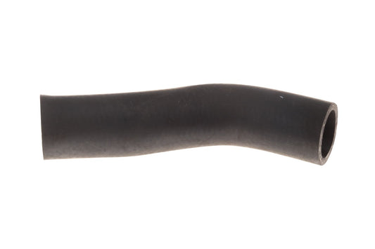 BOGAP Premium Radiator Hose A4228313