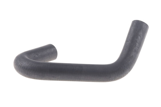 BOGAP Premium Radiator Hose A4228315