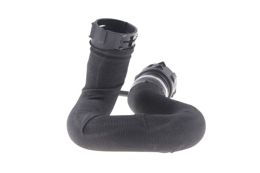 BOGAP Premium Radiator Hose A4228316